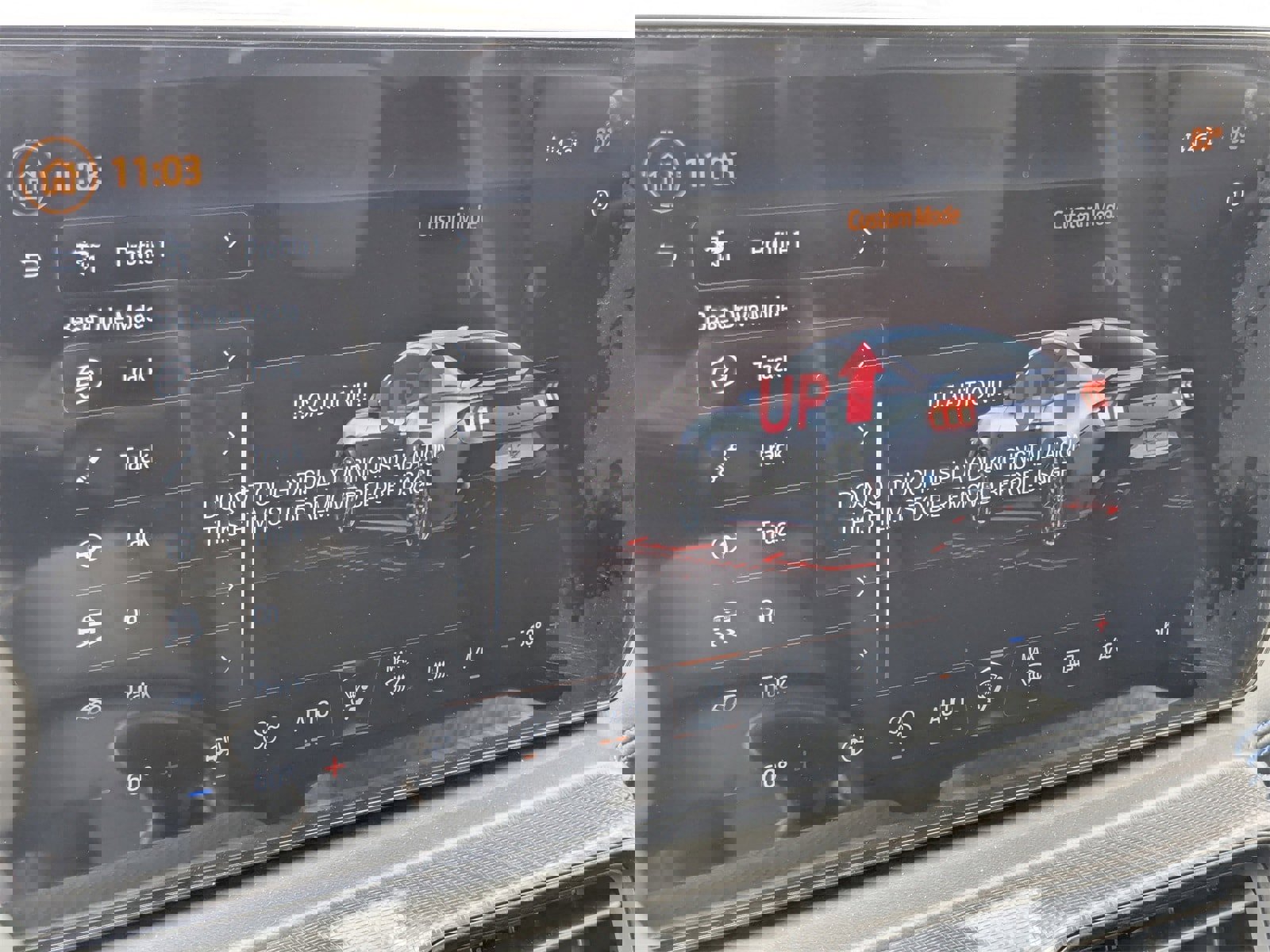 New 2025 Ford Mustang Dark Horse image 50