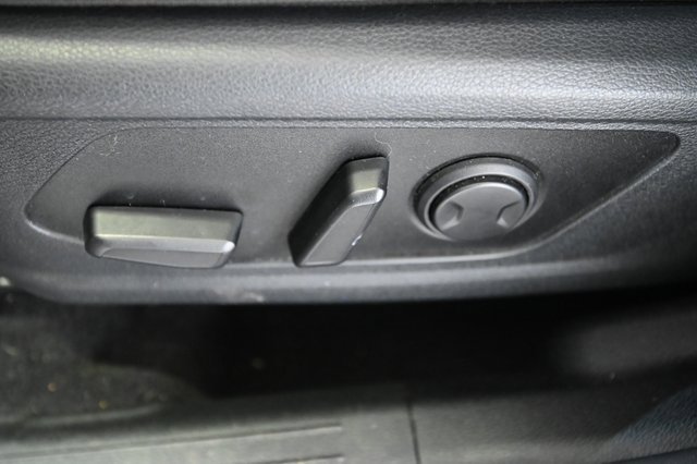 Used 2023 Kia Sportage X-Line w/ X-Line Premium Package image 25