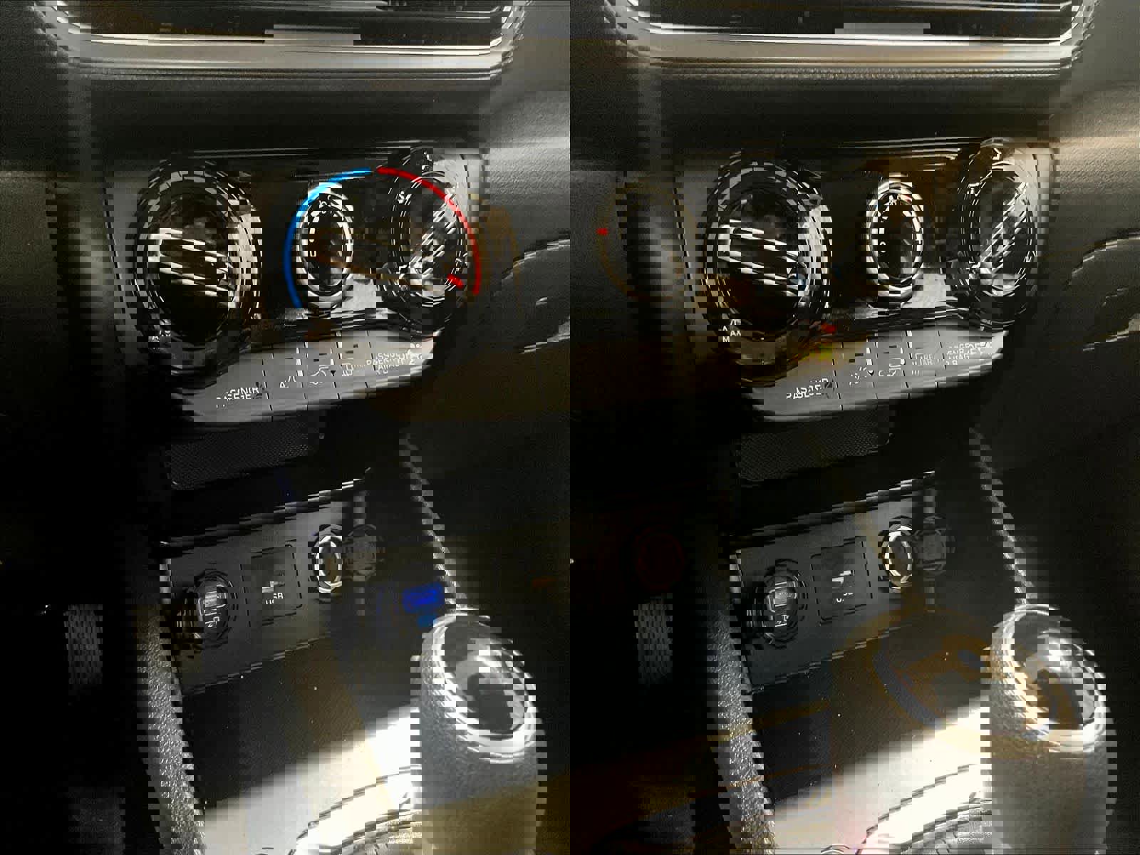 Certified 2022 Hyundai Kona SE AWD/4WD image 25