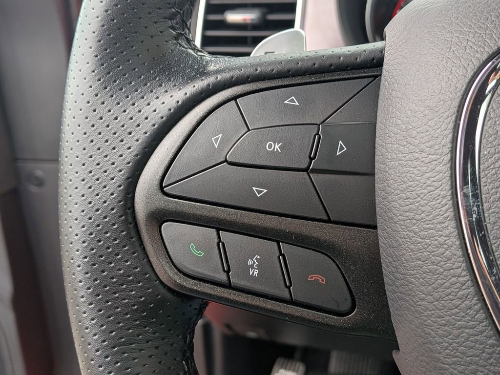 Used 2023 Dodge Charger R/T image 17