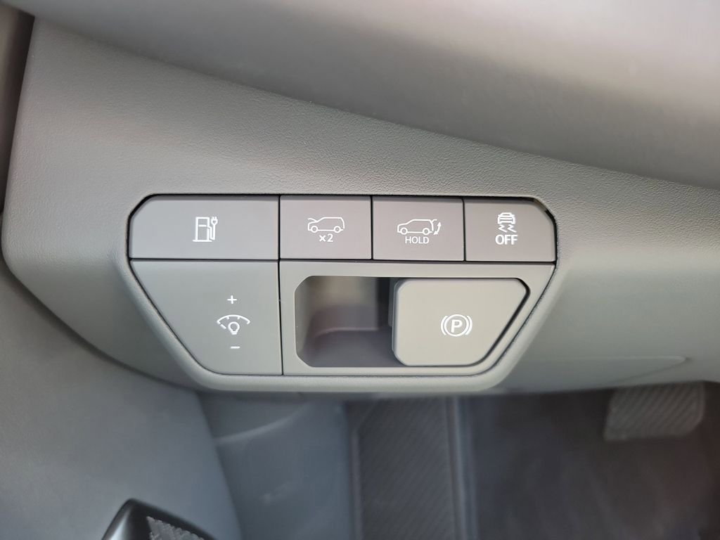 New 2026 Kia EV9 Land AWD/4WD image 28