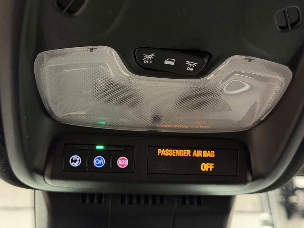 Certified 2024 GMC Canyon Elevation image 26