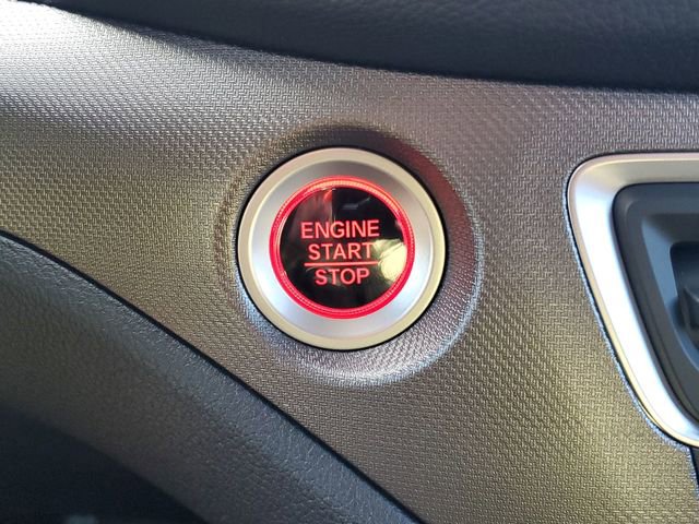 New 2026 Honda Ridgeline RTL image 29