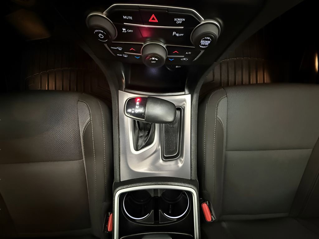 Used 2022 Dodge Charger SXT image 23