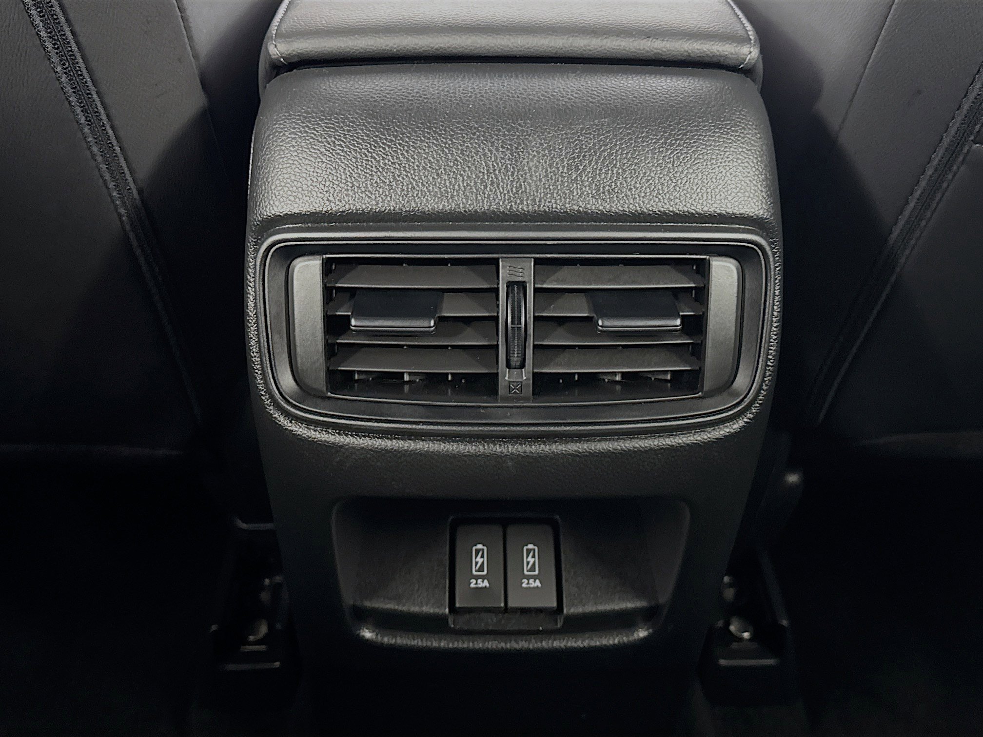 Certified 2020 Honda CR-V EX-L image 25