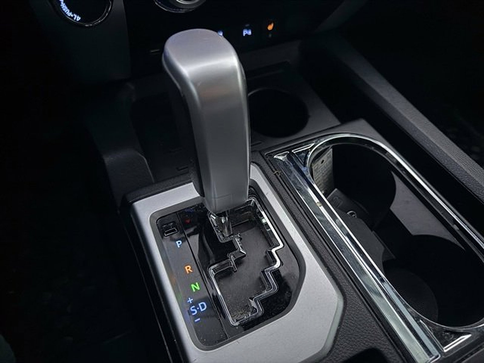 Used 2021 Toyota Tundra SR5 image 18