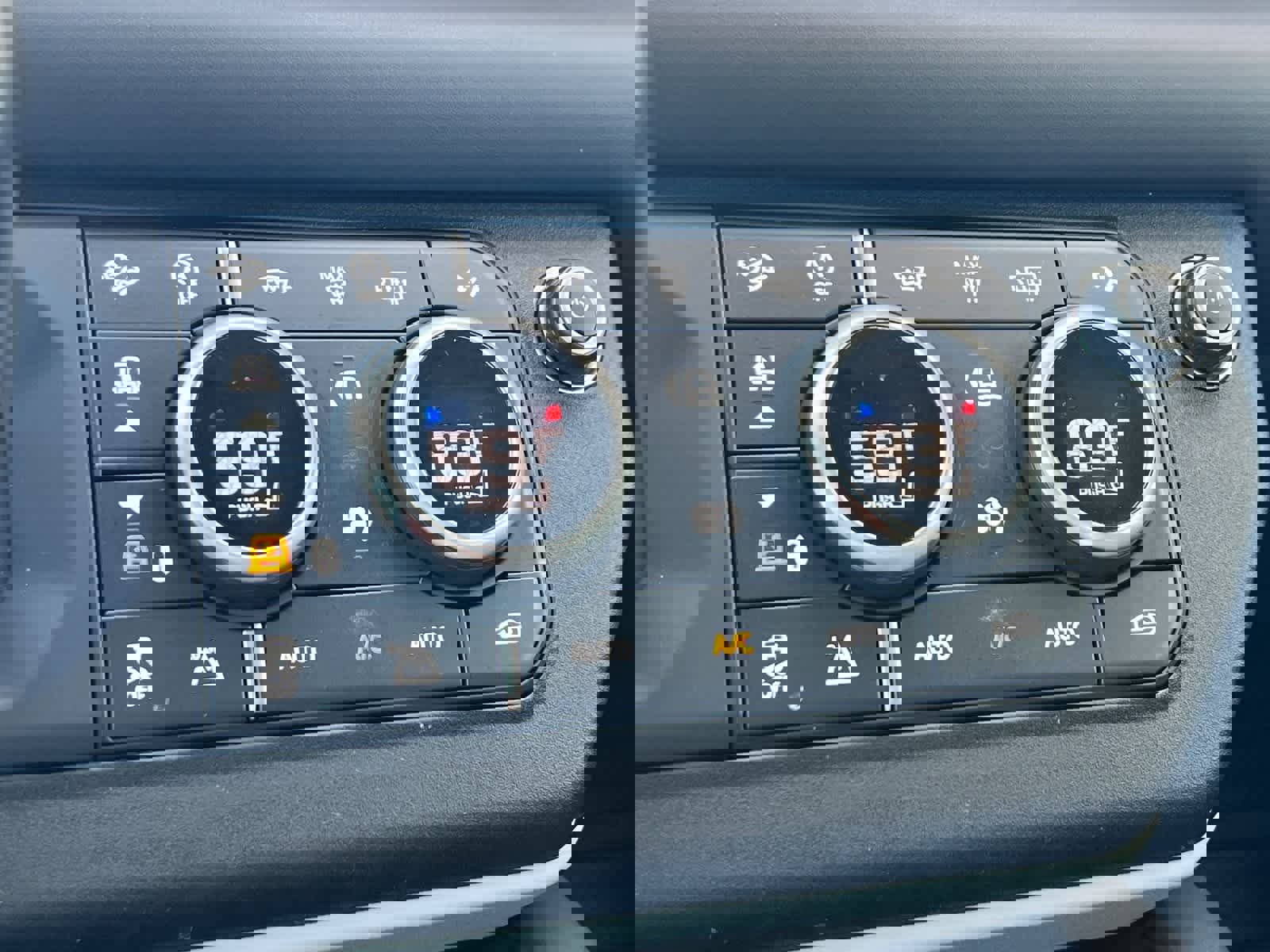 Used 2020 Land Rover Defender 110 HSE image 23