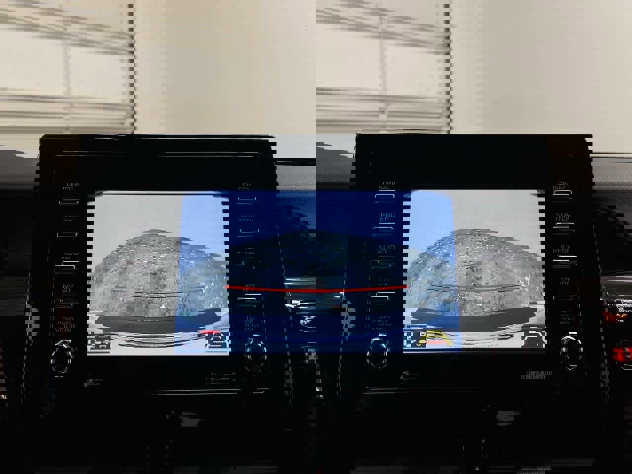 Used 2024 Toyota Camry SE image 26