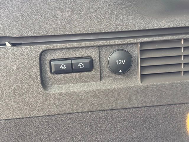 Used 2023 Lincoln Nautilus Reserve image 34