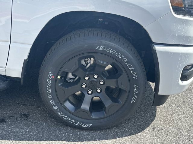 New 2026 RAM 1500 Express image 12