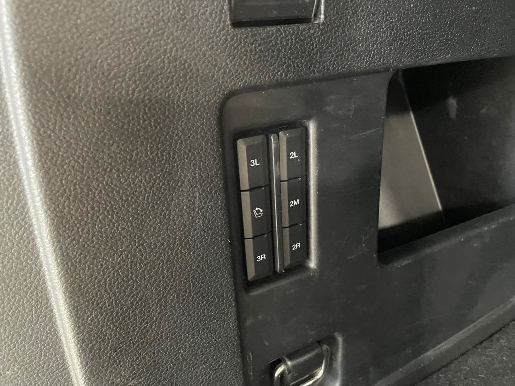 Used 2019 Ford Expedition Max Limited AWD/4WD image 18
