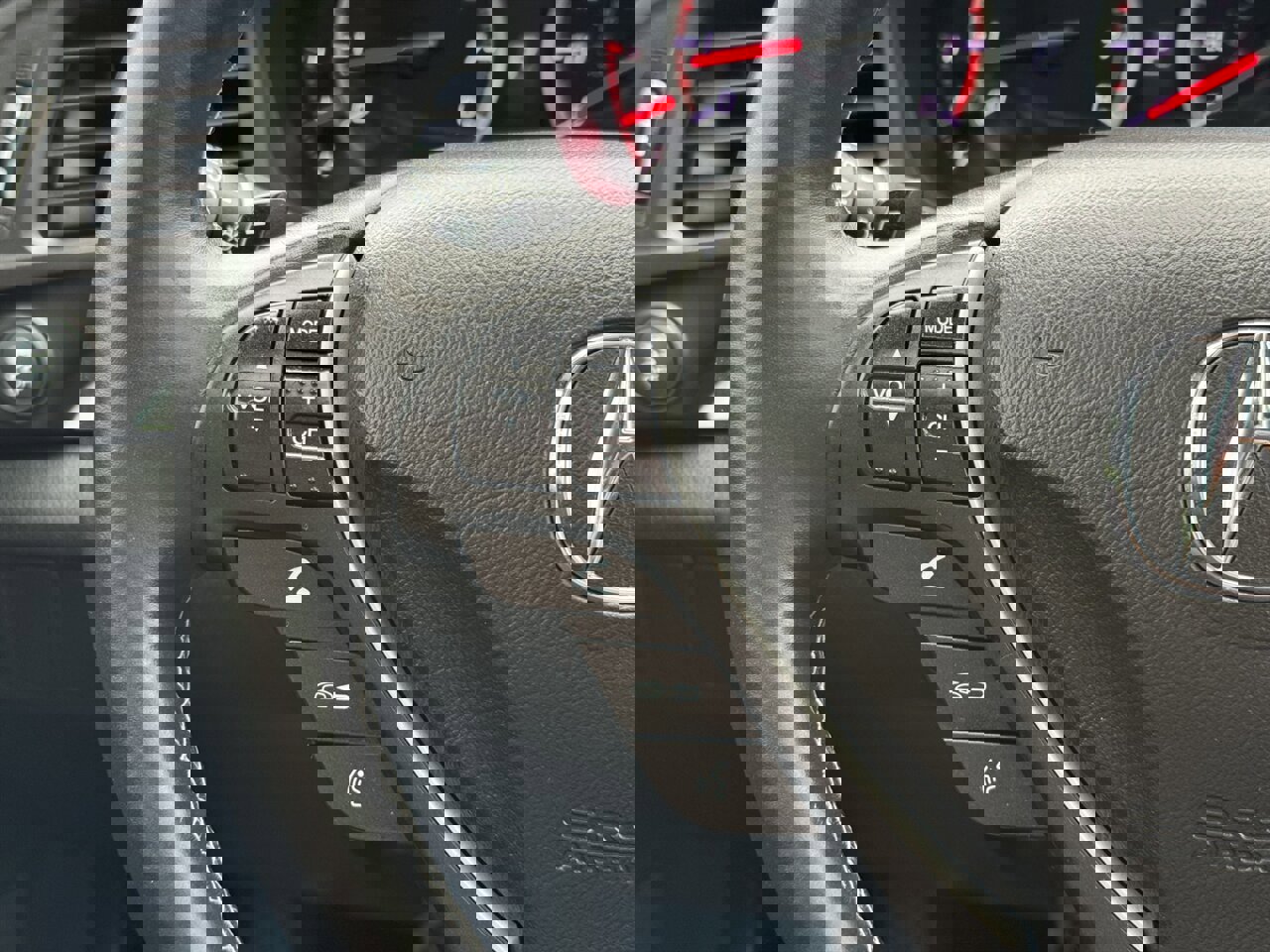 Used 2016 Acura ILX image 24