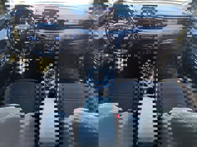 Used 2020 Hyundai Veloster N w/ Performance Package image 12