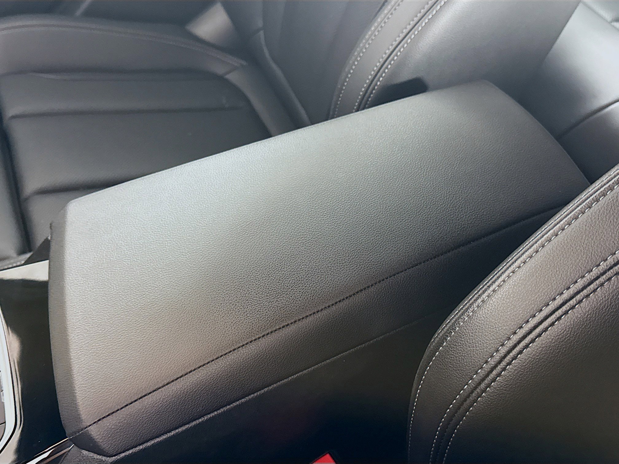 Used 2024 BMW 330i Sedan w/ Convenience Package image 18