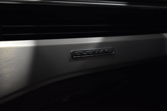 Used 2023 Audi A5 2.0T Premium Plus w/ Premium Plus image 18