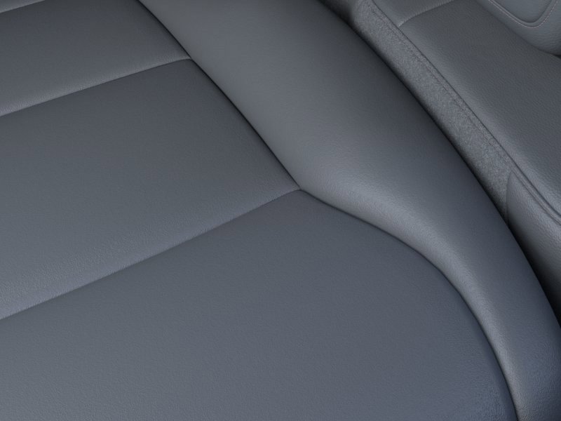 New 2026 Ford F150 XL image 18