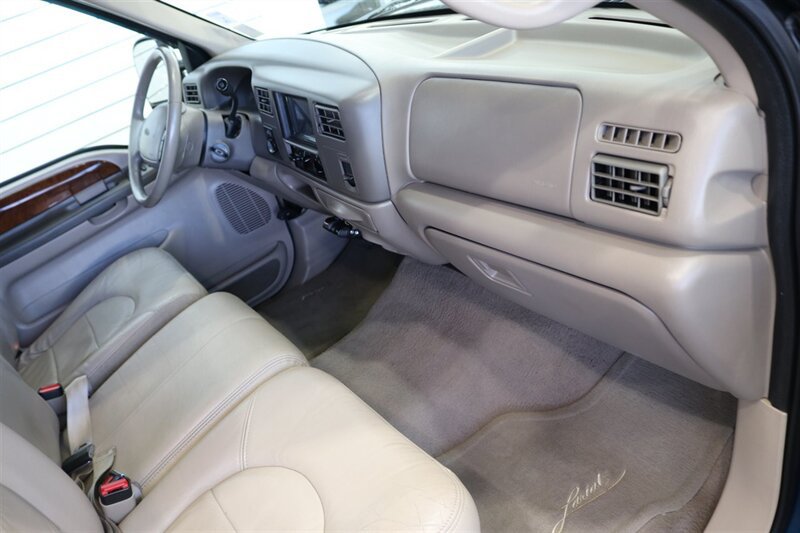Used 2000 Ford F250 Lariat AWD/4WD image 65