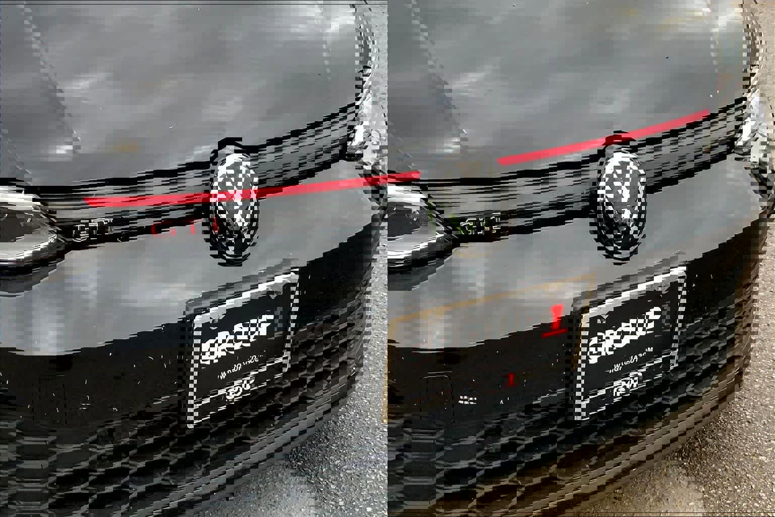 Used 2024 Volkswagen GTI S image 28