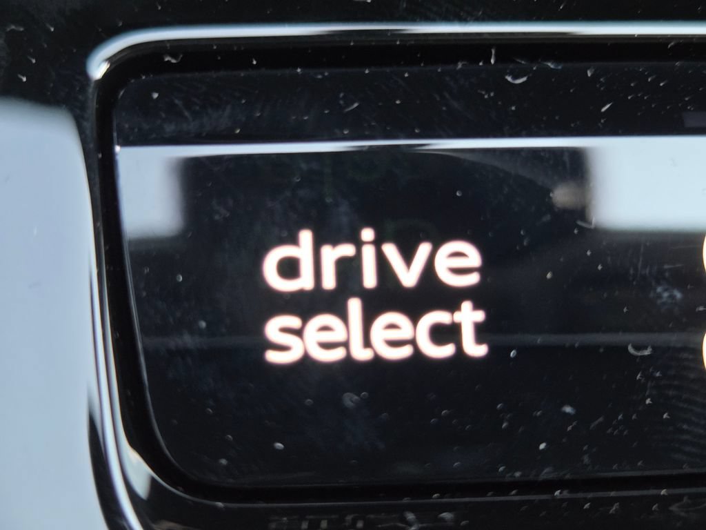 New 2026 Audi A6 Prestige AWD/4WD image 33
