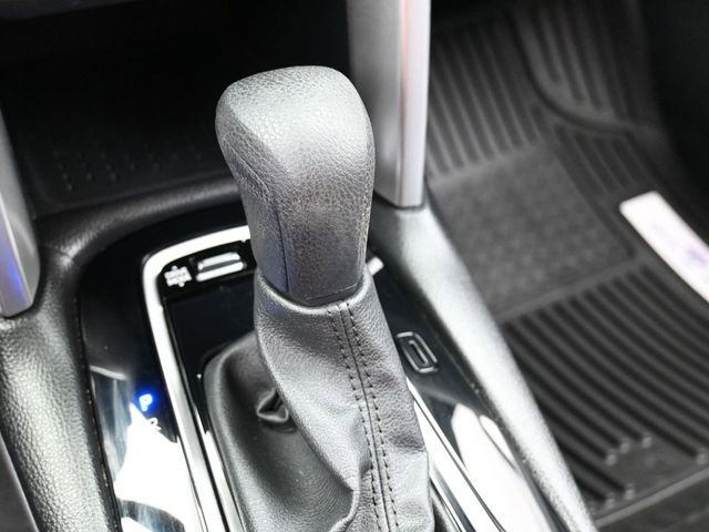 Used 2023 Toyota Corolla Cross S image 23