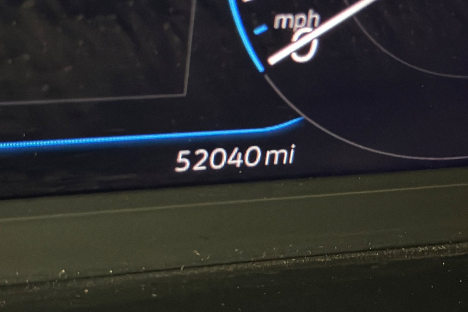 Used 2022 Volkswagen Taos SEL w/ Panoramic Sunroof Package image 24