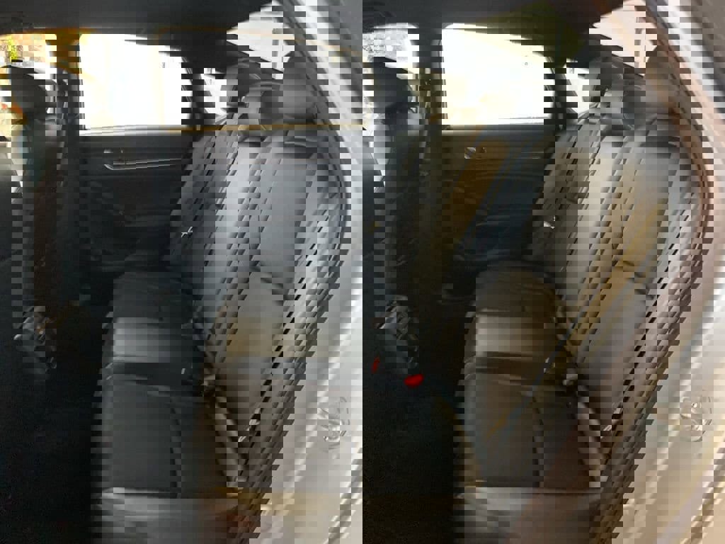 Used 2022 Honda Accord Sport image 21