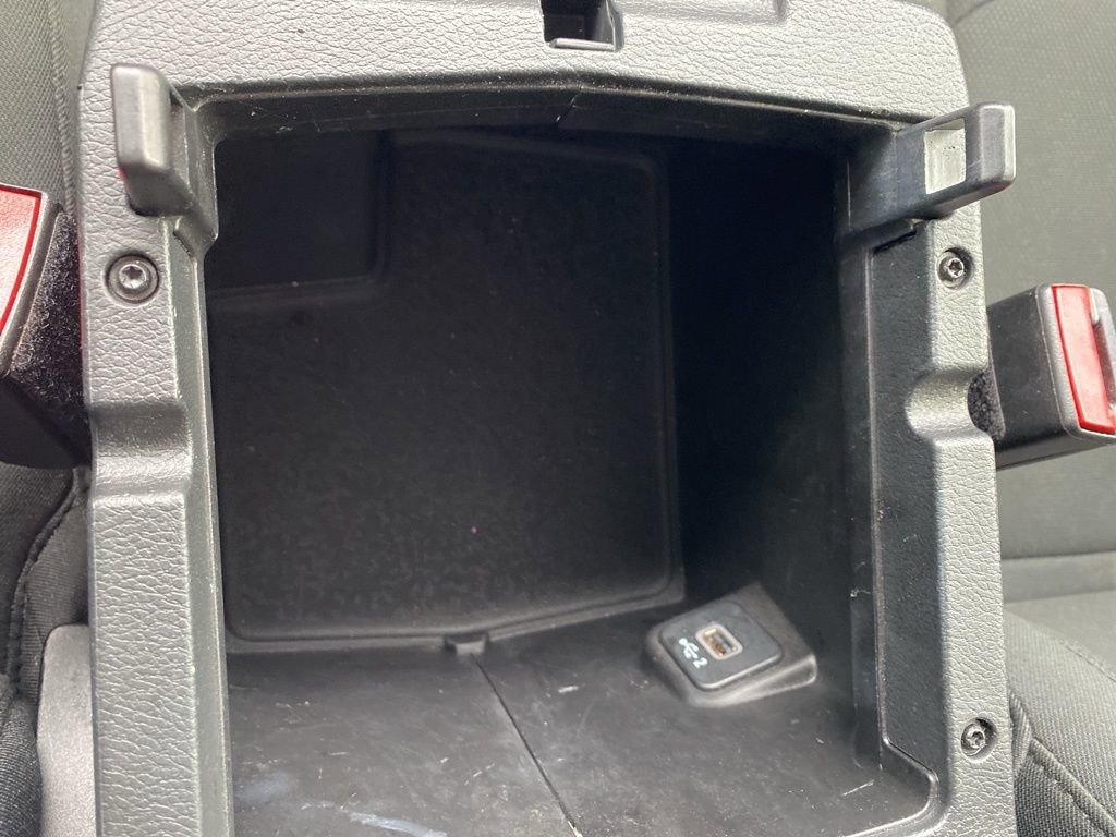 Used 2022 Jeep Wrangler Unlimited Sport image 30