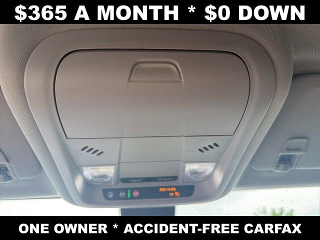 Used 2024 Chevrolet Equinox LT FWD image 29