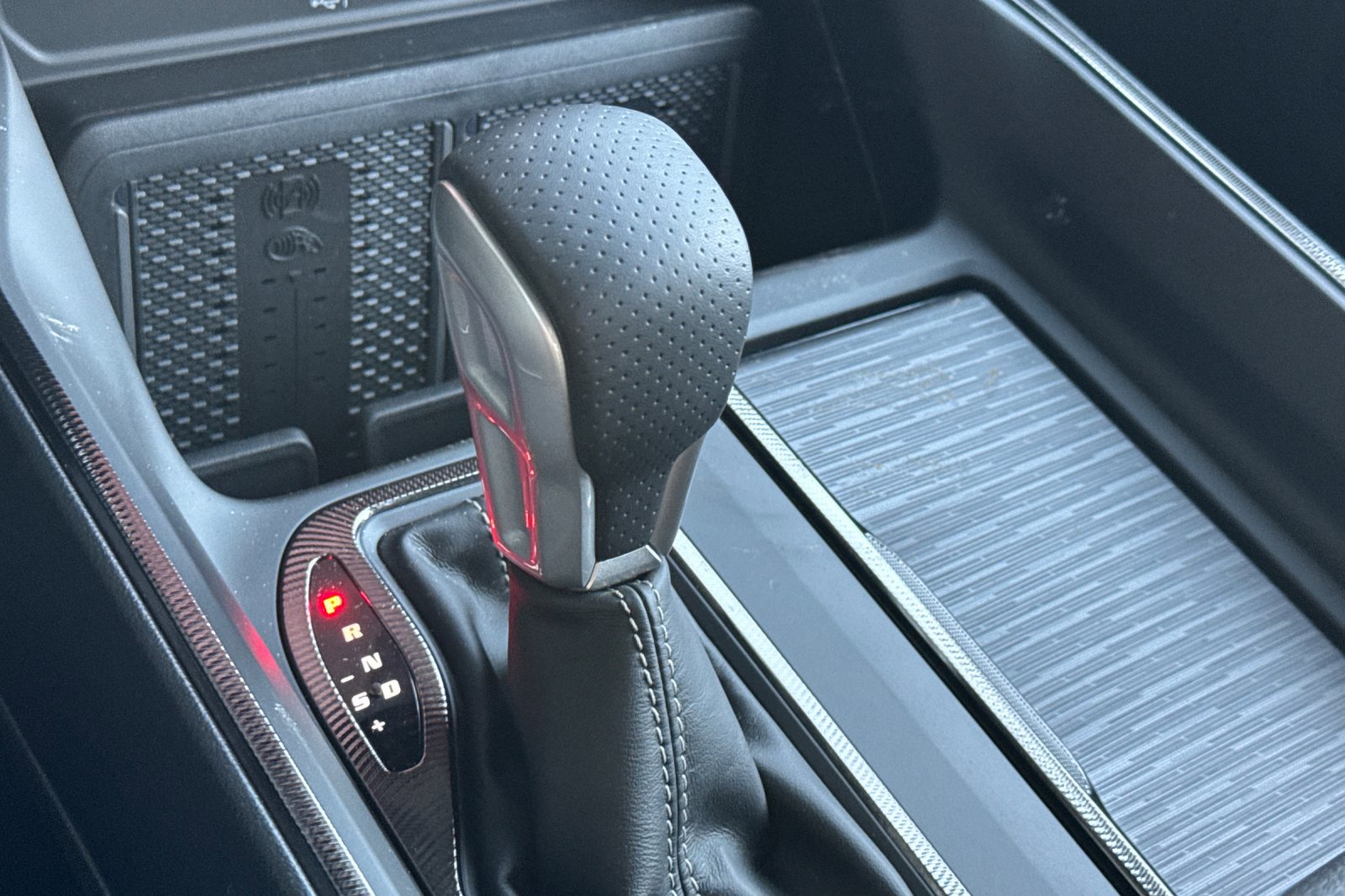 New 2026 RAM 1500 Rebel image 20