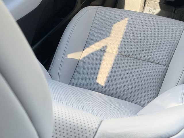 Used 2024 Lexus RX 350 w/ Convenience Package AWD/4WD image 18
