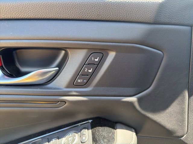 Used 2023 Honda Accord Touring image 8