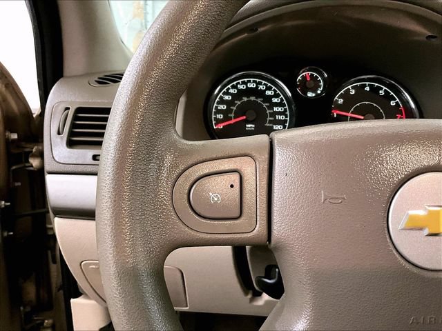 Used 2006 Chevrolet Cobalt LT FWD image 18