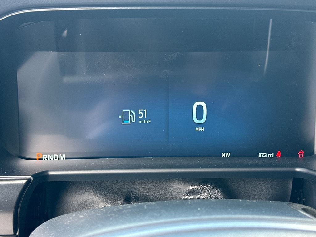 New 2026 Ford F350 Lariat AWD/4WD image 27