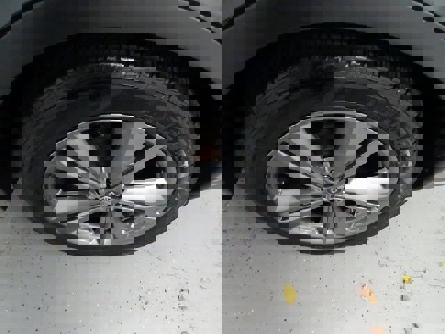 Used 2020 Nissan Murano Platinum image 27