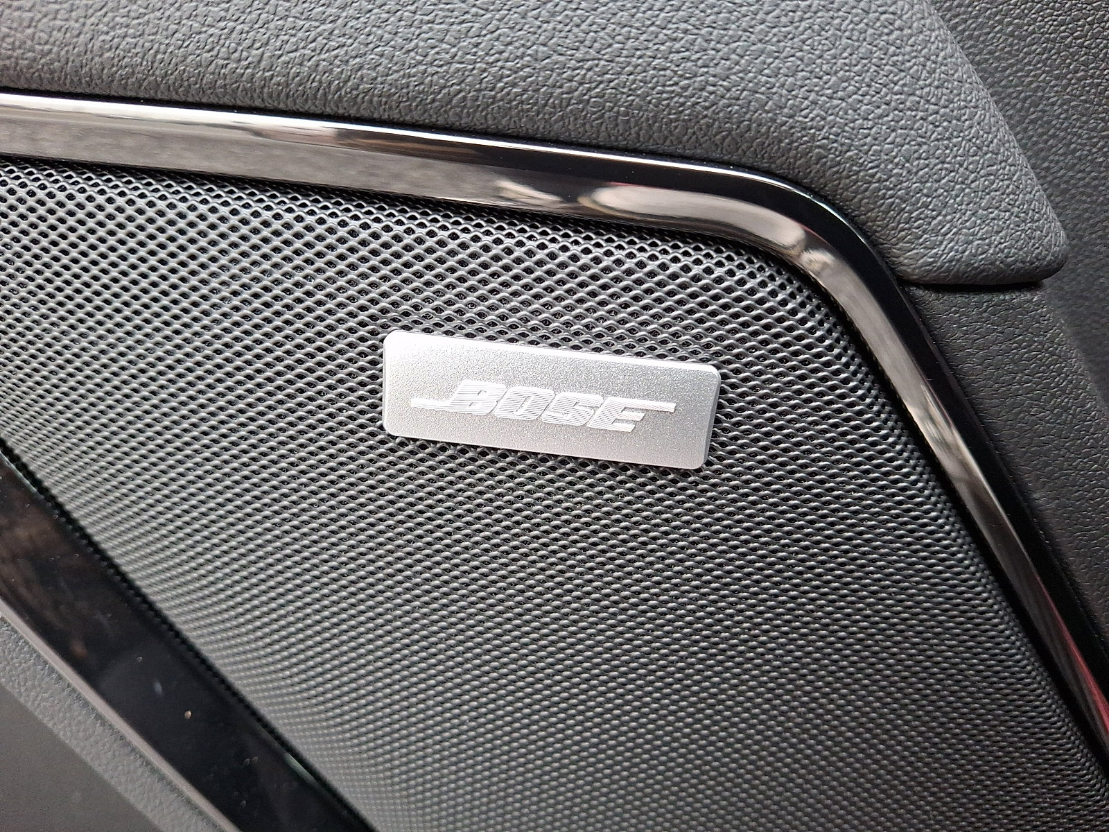 New 2026 GMC Sierra 2500 AT4 w/ AT4 Premium Plus Package image 24