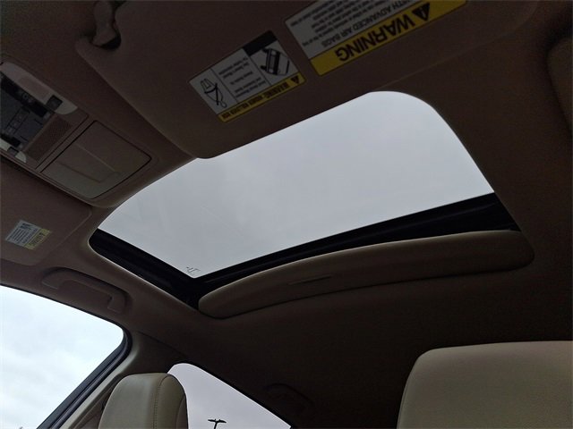 Used 2014 Acura RDX Base image 15