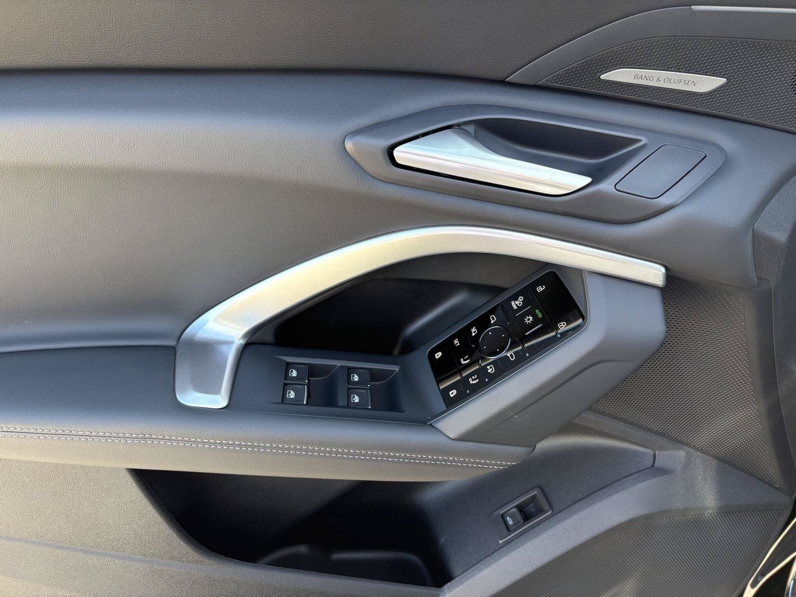 New 2026 Audi Q5 Premium Plus AWD/4WD image 11