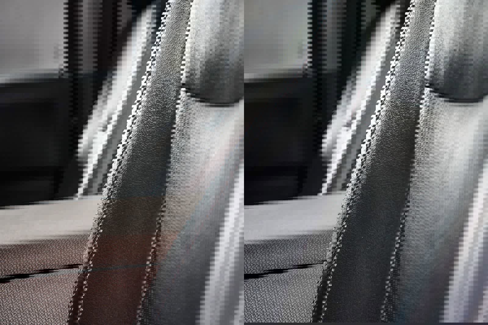 Used 2019 Ford F250 Lariat w/ Lariat Value Package image 17