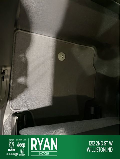 New 2026 Dodge Charger R/T Scat Pack image 22