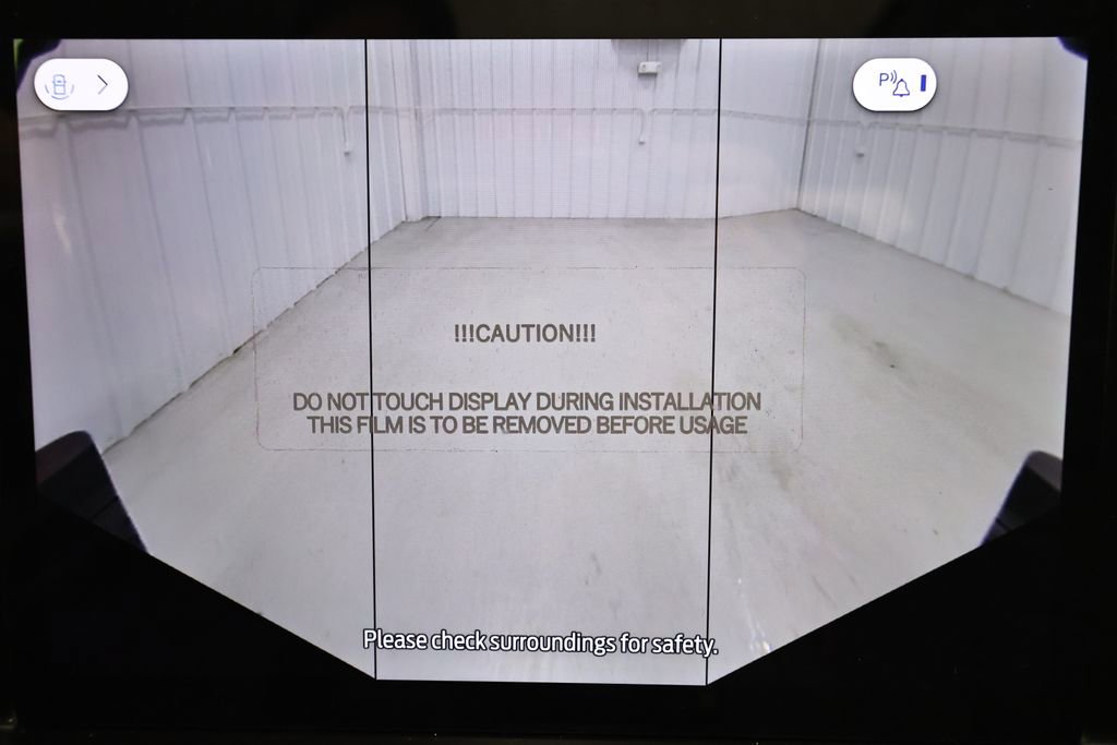 New 2026 Ford F250 Lariat AWD/4WD image 28