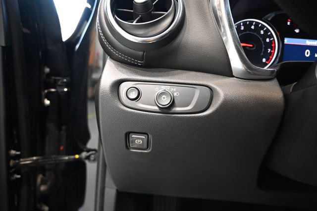 Used 2024 Chevrolet Blazer LT w/ Convenience Package image 24