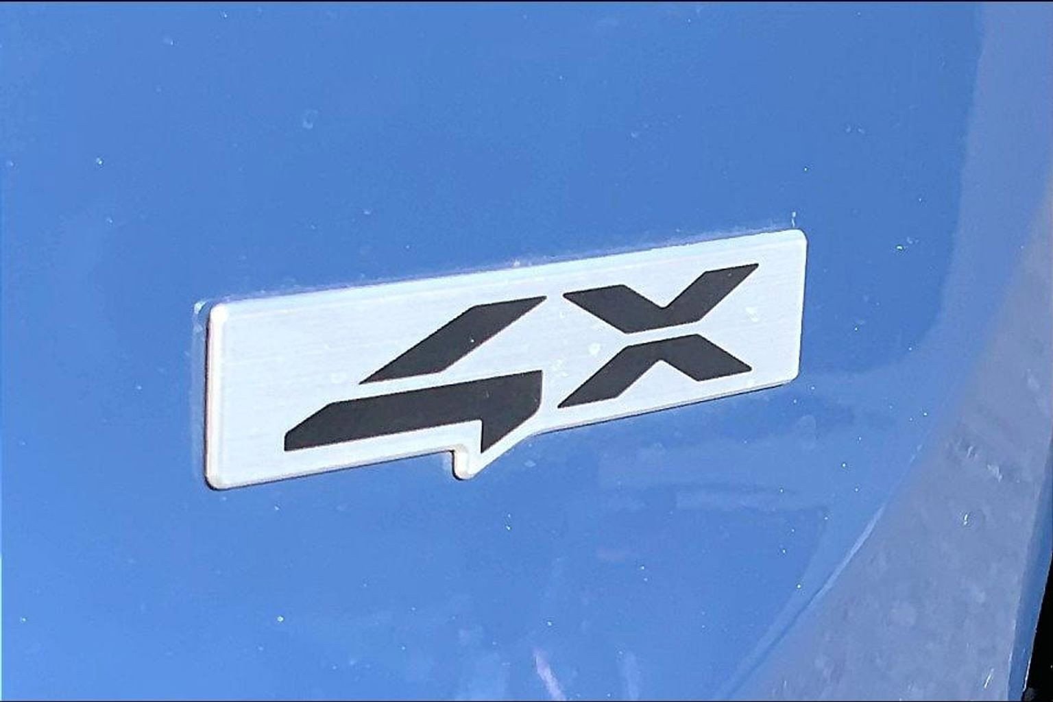 Used 2023 Kia Telluride SX image 29