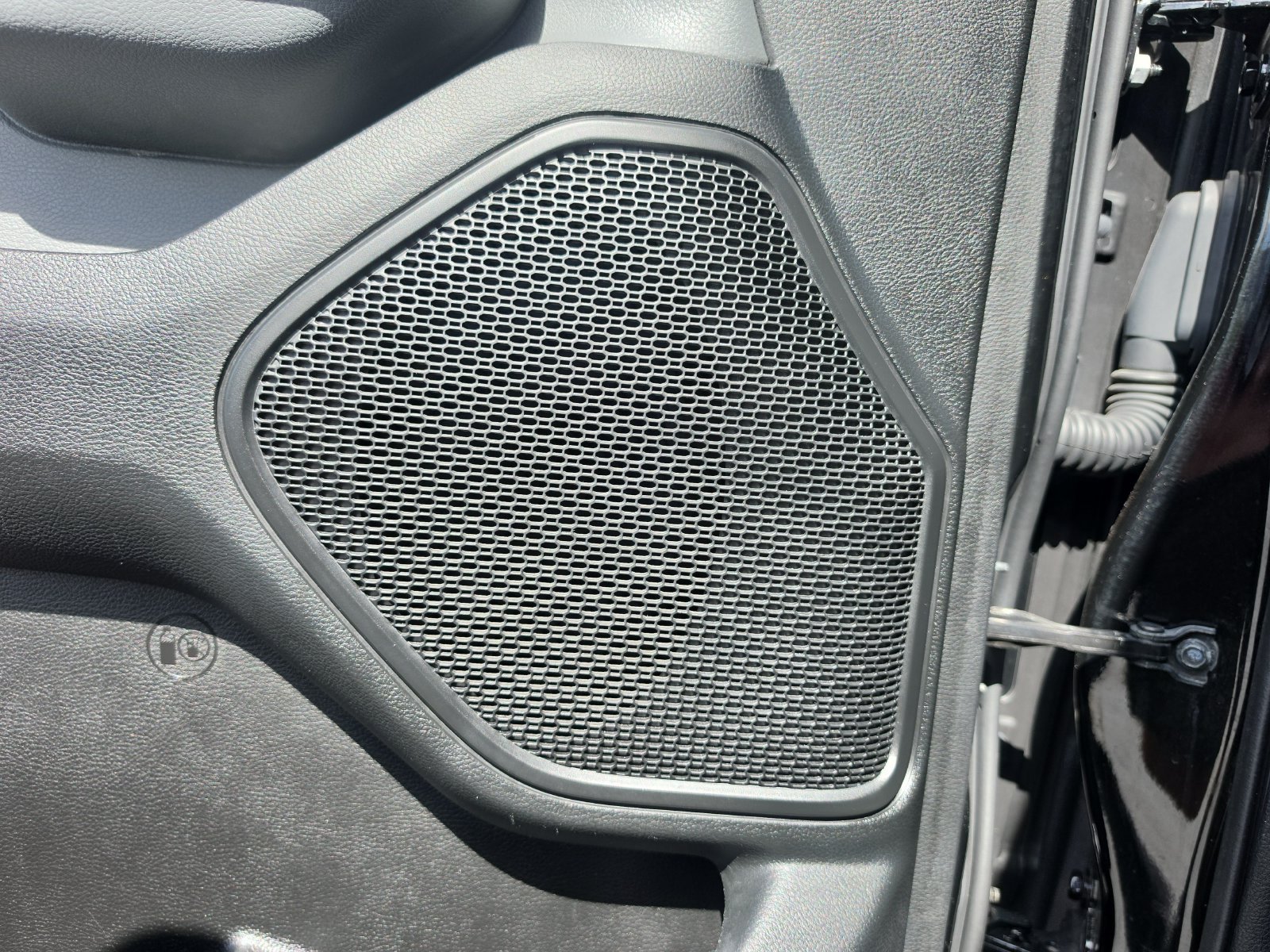 Used 2019 RAM 1500 Big Horn RWD image 17