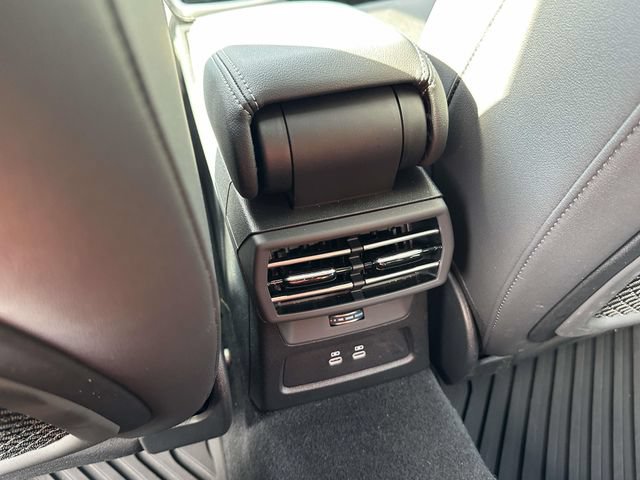 Certified 2026 Audi A3 2.0T Premium Plus AWD/4WD image 16