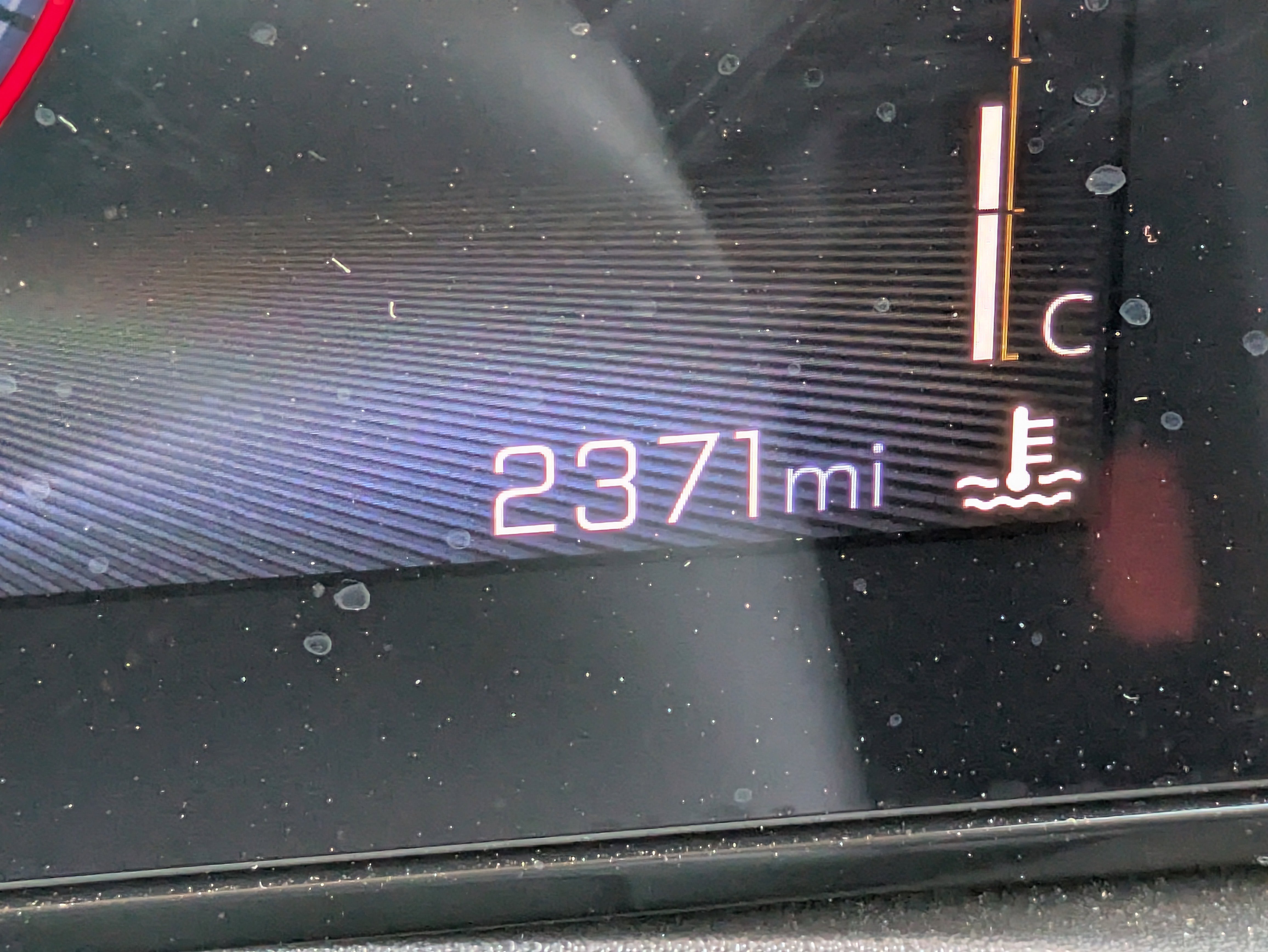 Used 2026 Chevrolet TrailBlazer LT w/ LT Cold Weather Package image 31