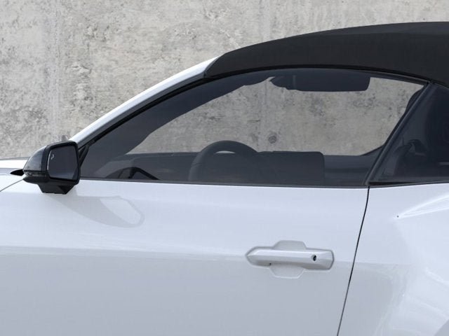 New 2026 Ford Mustang GT Premium RWD image 20