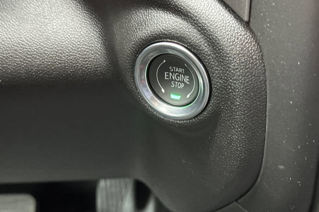 New 2026 Chevrolet Silverado 2500 W/T w/ WT Convenience Package image 27