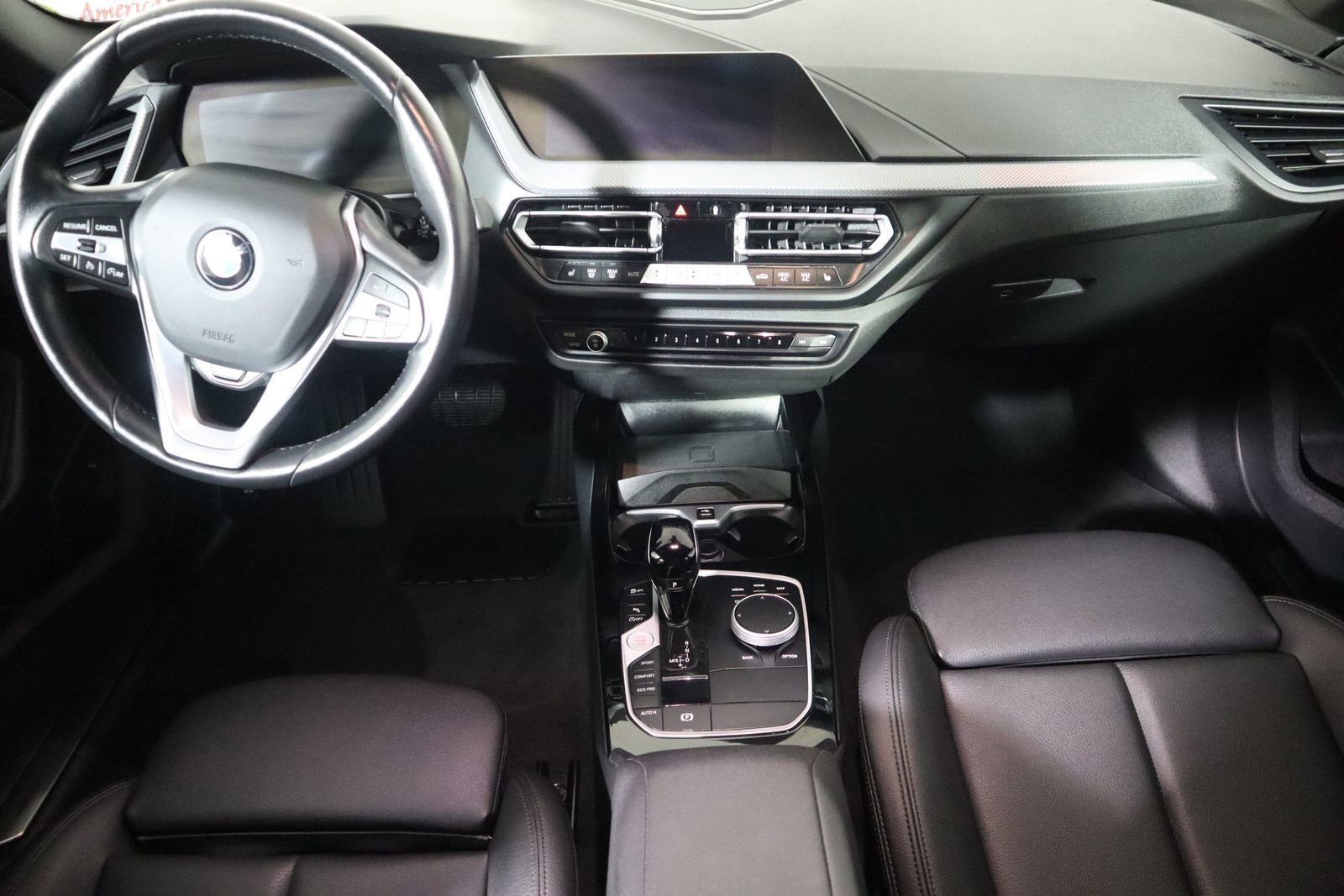 Used 2024 BMW 228i xDrive Gran Coupe image 24