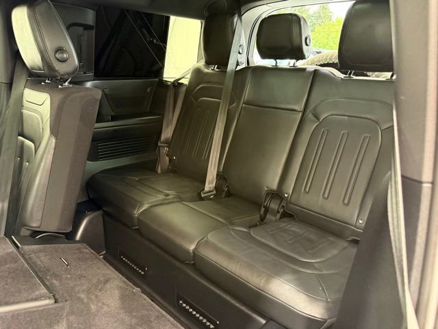 Used 2023 Land Rover Defender 130 X AWD/4WD image 20