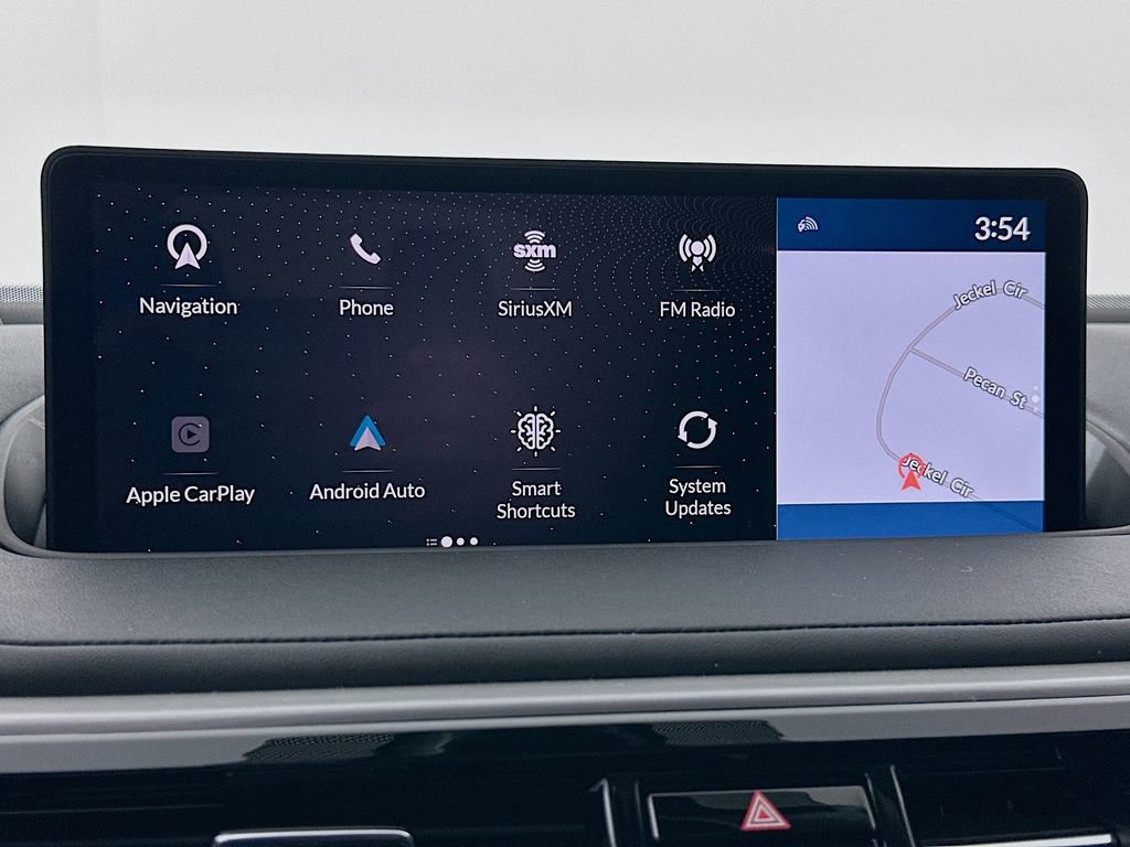 Used 2023 Acura MDX FWD w/ Technology Package image 15